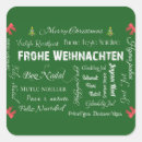 Recherche de weihnachten autocollants Noël