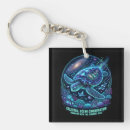 Search for save the ocean keychains Nature