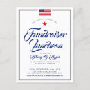 Search for fundraise postcards Election