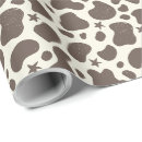 Recherche de brun papier papier cadeau Pour enfants