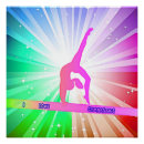 Recherche de gymnastics posters Gymnastique