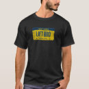 Search for vanity tshirts State