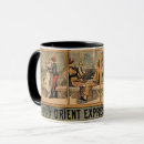 Search for make music mugs Antique