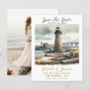 Recherche de de phare invitations Plage