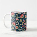 Search for home staging mugs Flower