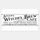 Search for witch brew Salem