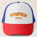 Search for season hats Autumn