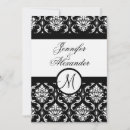 Search for linen paper invitations Elegant