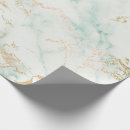 Search for stone wrapping paper White