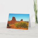 Search for monuments cards Landscape