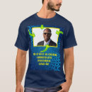 Search for administrative professionals day tshirts Employee