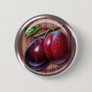 Search for plum buttons Stripes