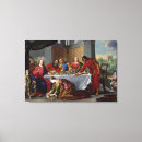 Search for simon canvas prints 17th