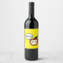 Search for apple wine labels Thank you