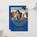 Recherche de photo diwali cards Fête indienne