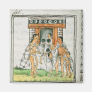 Search for bernardino magnets 16th