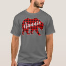 Search for thanksgiving day tshirts Happy fall y'all