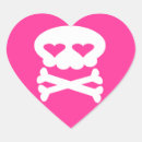 Search for rave stickers Cute