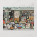 Recherche de vintage hanoi cartes postales Asie