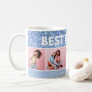 Search for bestfriend mugs Modern