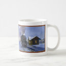 Search for pennsylvania railroad mugs Locomotive
