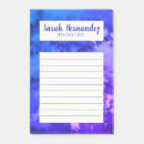 Search for colorful abstract pattern Watercolor