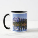 Search for cascade mugs Shuksan