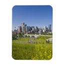 Recherche de calgary magnets Alberta