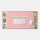Search for sixtys mousepads For her