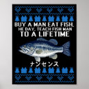 Search for funny fish art Handmade