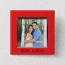 Recherche de fiancée badges Pour eux