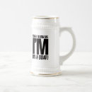 Search for turtleneck mugs Digital shorts