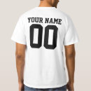 Search for uniform tshirts Small business