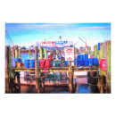 Search for lobster art Fisherman