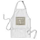 Search for the change aprons Motivational