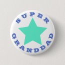 Recherche de superbe badges Étoile