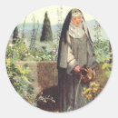 Search for catherine stickers Saint