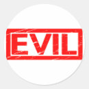 Search for no evil stickers Funny