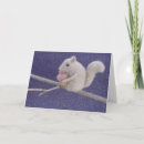 Search for acorn christmas cards Tree