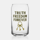 Search for forever beer glasses Dad