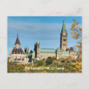 Recherche de parent cartes postales Canadien