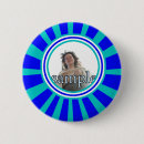 Search for 1970s buttons Hippie