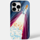 Recherche de navette iphone coques Fusée