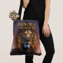 Recherche de jésus christ sacs Religieux