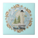 Search for new jersey tiles Lighthouse