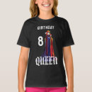 Search for disney villains tshirts Birthday