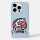 Search for fish samsung cases Cool