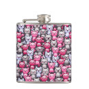 Search for anime flasks Comic