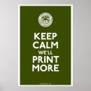 Search for federation posters Funny