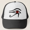 Recherche de égyptien casquettes Mythologie égyptienne